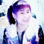 ㄗs：神秘人.︶ㄣ】