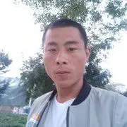小东北1989