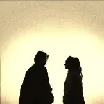 默默❤-