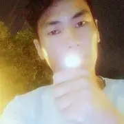 阿兵y6