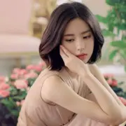傻傻滴小狸
