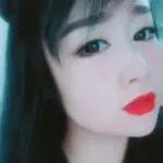 莫颜♛躺枪被封房