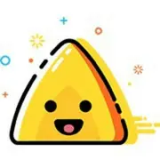 小天使hl