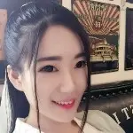 ︶￣无双时代、立哥➹