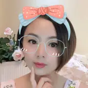 农村妹纸