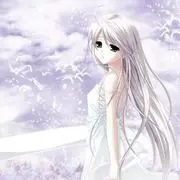 ❀我是一匹狼ღ