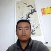 疯狂吧。。