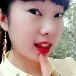 ZJZ《众和学车》