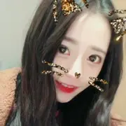 🔥龙情焰🔥