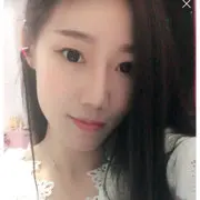 海伦爱唱歌