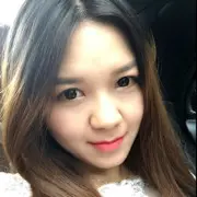 🎸吉他妹妹