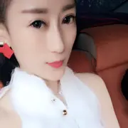 ⊱⋛苏∮玟⋚⊰