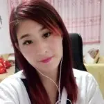 菲儿*6