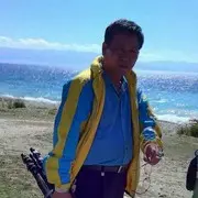 王景丰2