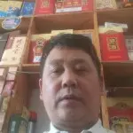 天家军★快乐宣酒