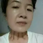 浓茶n