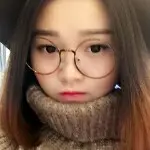 奋斗中zk