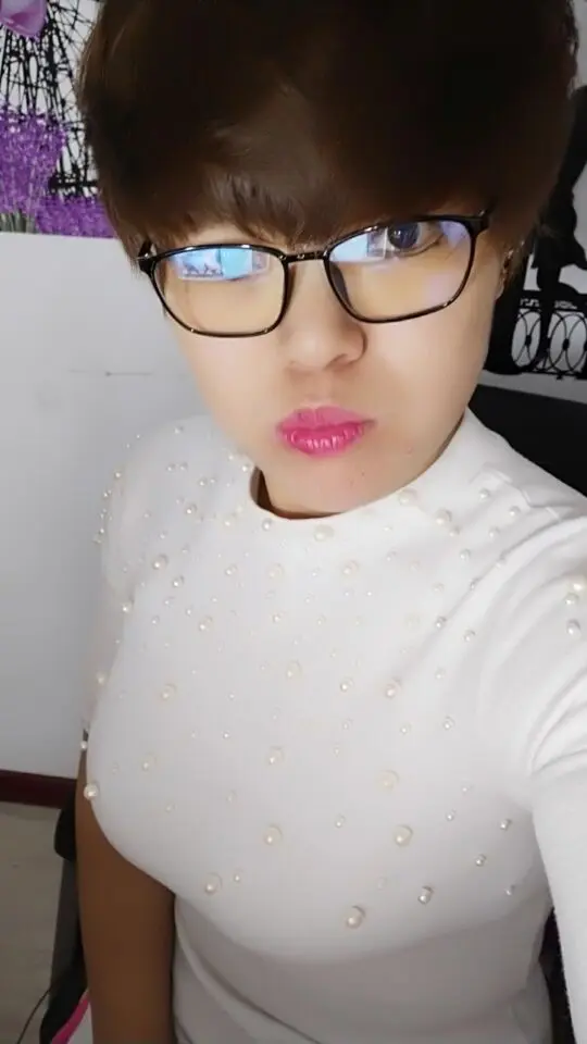 萌新321654的图片