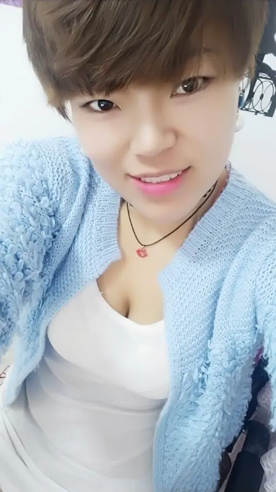 萌新321654的图片