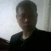 齐磊爸