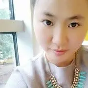 五阿哥v