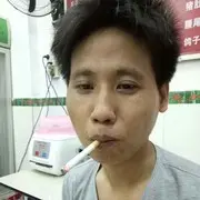 今生有缘q65