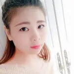 aa潇潇
