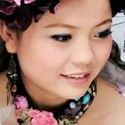 王大荣的主播照片