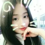 芩藜💋