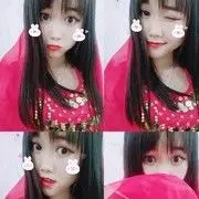 阿妮家2