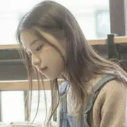 七月ღ下午五点手机播