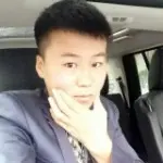 ☔云海🦄波涛🎪