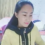 相识难以忘记