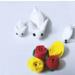 梦你，哈哈