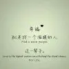 缘份＆(99)