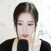╰☂冷吹❤