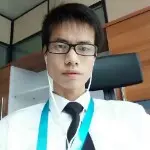 淑玲么么哒
