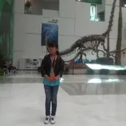 孟中梦1393138