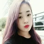 王小萍