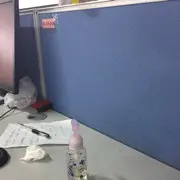 nsetest