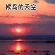 344927900