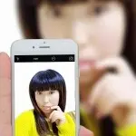 妞儿258369