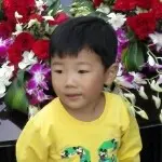 玉面飞龙2012