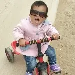 ❤相依珍惜