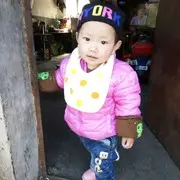 ꧂流年꧁呐庅殇卐