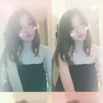 ♥♥晓♥♥晓♥♥