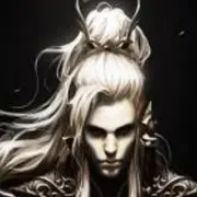 守护龍嗯@龍少