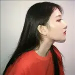 粥粥有事回家啦