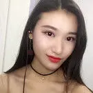 软软软软妹
