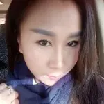 鑫儿永远陪伴你